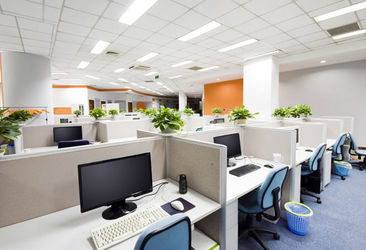 চীন Jiangyin Shunhao New Material Technology Co.,Ltd সংস্থা প্রোফাইল