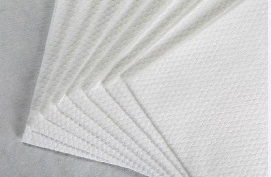 ফ্যাব্রিক বিশুদ্ধ Polypropylene