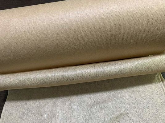 40g 100% অ্যালো ফাইবার স্প্যানলেস ননওভেন ফ্যাব্রিক ফেসিয়াল বিটি মাস্ক, আই মাস্ক
